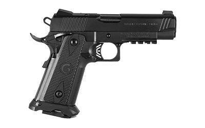 GIRSAN 2311 9MM 4.25" 17RD BLK W/OP