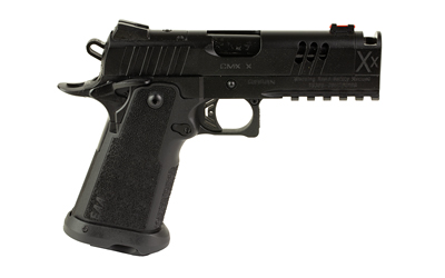 EAA Corp Witness 2311 CMXX 45 ACP - Jimmy's Creek Firearms view 3