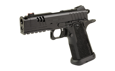 EAA Corp Witness 2311 CMXX 45 ACP - Jimmy's Creek Firearms view 4