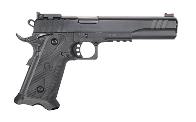 GIRSAN 2311 10MM 6" HUNTER 15RD BLK