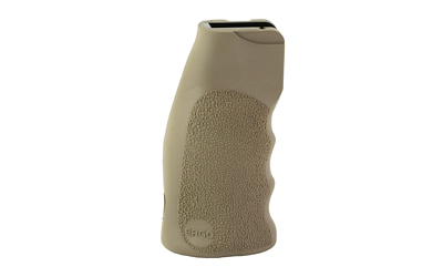 ERGO TDX-0 DLX AR ZA FLTTP GRP DE