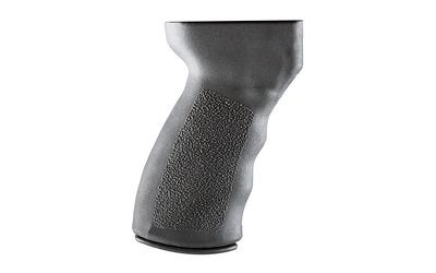 ERGO CLASSIC AK SUREGRIP BLK