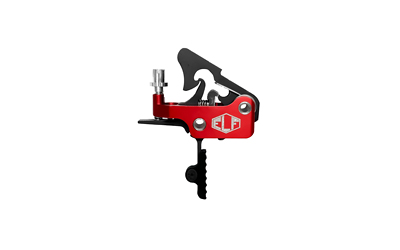 ELFTMANN APEX TRIGGER LP STRT FA BLK