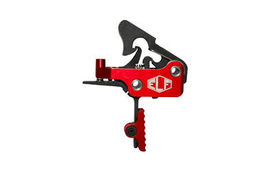 ELFTMANN APEX TRIGGER LP STRT RED