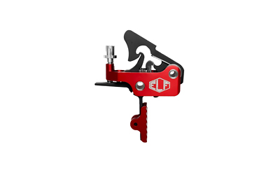 ELFTMANN APEX TRIGGER STRAIGHT FA RD