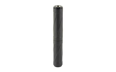 ENERGETIC NYX MOD2 SPRSR 22LR BLK