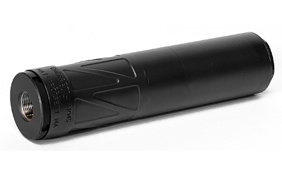 ENERGETIC VOX S SPRSR 762 DT BLK