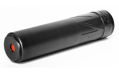 ENERGETIC VOX S SPRSR 762 DT BLK