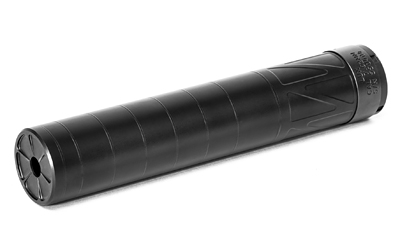 ENERGETIC LUX TI SPRSR 762 BLK