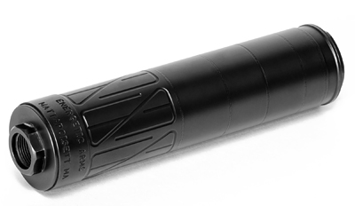 ENERGETIC PEAK 30 SPRSR 30CAL DT BLK