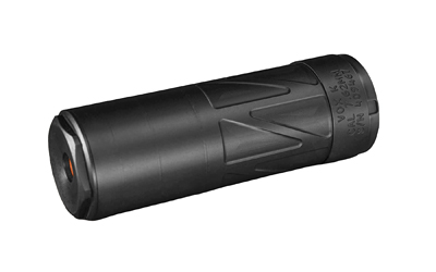 ENERGETIC VOX K2 SPRSR 762 DT BLK