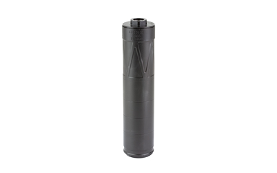 ENERGETIC SONUS SPRSR 9MM DT BLK