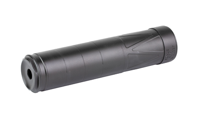 ENERGETIC SONUS SPRSR 9MM DT BLK