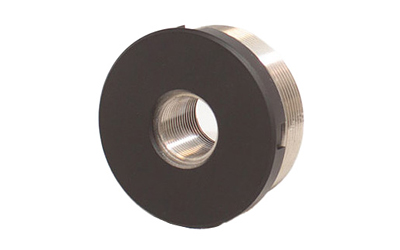 ENERGETIC DT ADAPTER TITANIUM 5/8X24