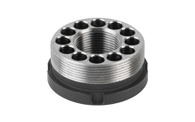 ENERGETIC DT ADAPTER TITNUM 11/16X24