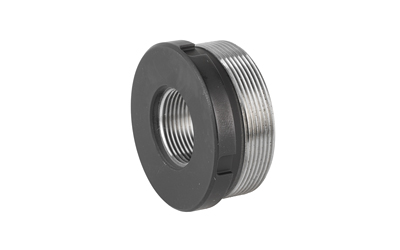 ENERGETIC DT ADAPTER TITNUM 11/16X24