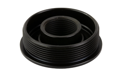 ENERGETIC DT ADAPTER STAINLSS 5/8X24