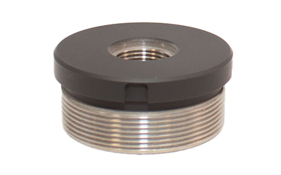 ENERGETIC DT ADAPTER STAINLSS 5/8X24