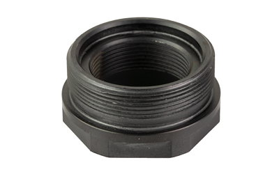 ENERGETIC TB MOUNT 1.375X24