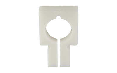 ENERGETIC VOX BLOX 1.74"