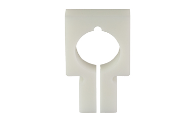 ENERGETIC VOX BLOX 1.74"