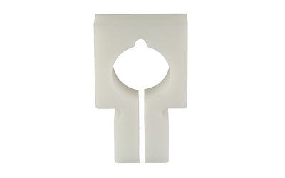 ENERGETIC VOX BLOX 1.57" OMEGA/HYBRD