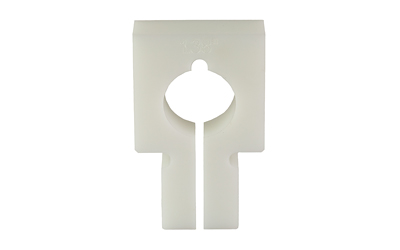 ENERGETIC VOX BLOX 1.38"