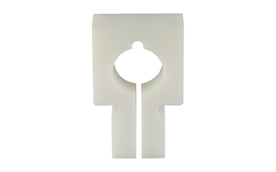 ENERGETIC VOX BLOX 1.38"