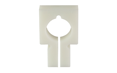 ENERGETIC VOX BLOX 1.62" WOLF/WOLFMN