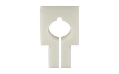 ENERGETIC VOX BLOX 1.48" OMEGA 9K