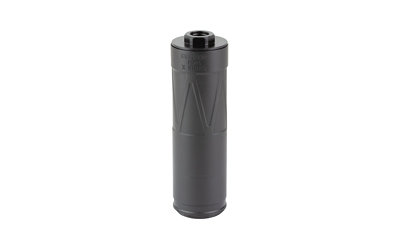 ENERGETIC SONUS K SPRSR 9MM DT BLK
