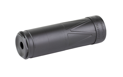 ENERGETIC SONUS K SPRSR 9MM DT BLK