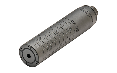 EOTECH DCBL 556 TI SUP HUB BLK