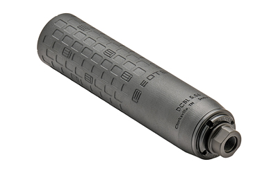 EOTECH DCBL 556 TI SUP HUB BLK