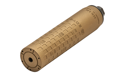 EOTECH DCBL 556 TI SUP HUB TAN