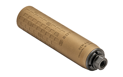 EOTECH DCBL 556 TI SUP HUB TAN