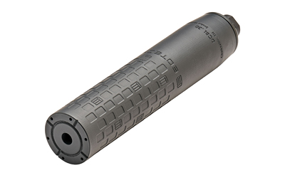 EOTECH DCBL 762 TI SUP HUB BLK