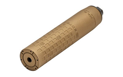 EOTECH DCBL 762 TI SUP HUB TAN