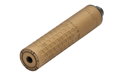 EOTECH DCBL 9MM TI SUP DT TAN
