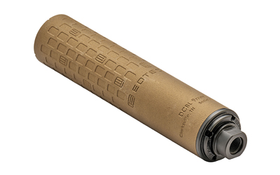 EOTECH DCBL 9MM TI SUP DT TAN