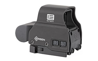 EOTECH EXPS2 GRN 68MOA RING/1MOA DOT