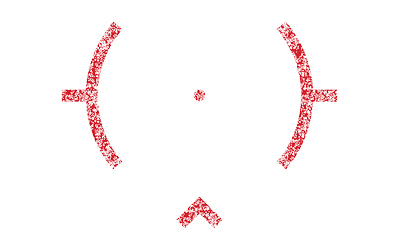 EOTECH EXPS3 DCR/1 MOA QR BLK