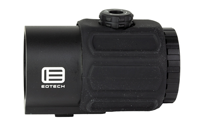 EOTECH G43 3X MAGNIFIER NM BLK