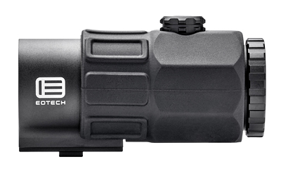 EOTECH G45 5X MAGNIFIER NM BLK