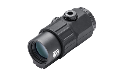 EOTECH G45 5X MAGNIFIER NM BLK