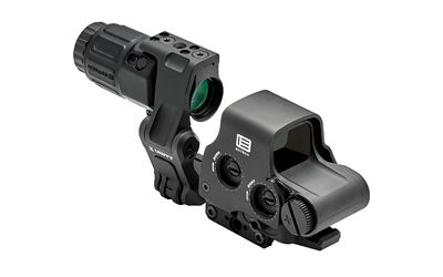 EOTECH HHS1 FTCU - All Geared Up FFL view 2
