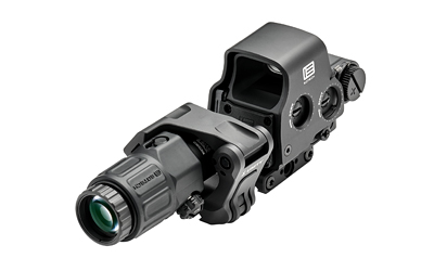EOTECH HHS1 FTCU - All Geared Up FFL view 3