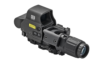 EOTECH EXPS3-0 W/G33 MGNFR STC MNT