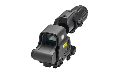 EOTECH EXPS3-0 W/G33 MGNFR STC MNT