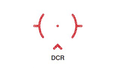 EOTECH HHS IX EXPS3-DCR WITH G45 BLK